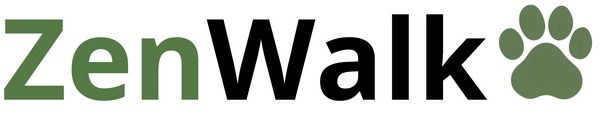 ZenWalk